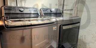 Beautiful Home Near Perry District Gallery 21