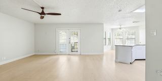 4838 Sunlit Well Drive Gallery 8