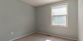 8334 WIND FALL Road Gallery 14