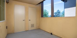 La Verne Village Luxury Apartment Homes Gallery 36