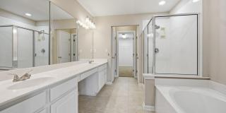 11152 CASTLEMAIN Circle S Gallery 22