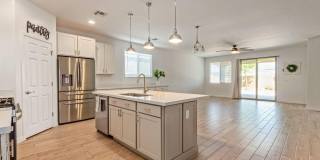 10617 S 55th Drive Gallery 3