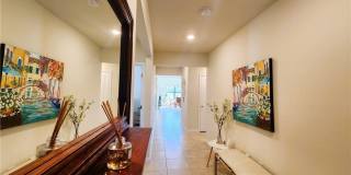 10754 Marlberry Way Gallery 9