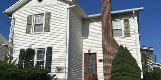 247 Harbor Street Gallery 1