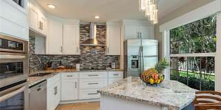 840 Meadowland Dr Gallery 1