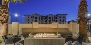 Sola at Pacific Highlands Ranch Gallery 18