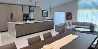 3380 SW 50th St # 3380, Hollywood, FL 33312 Gallery 1