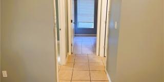 609/611 HAWTHORNE Avenue S Gallery 8
