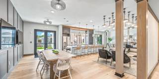 Rowan Pointe Gallery 15