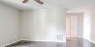 20 Tower Hill Drive Gallery 15