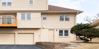 3 Bed 3 Bath Duplex 3 Bed 3 Bath Duplex Gallery 70
