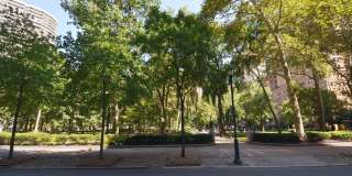 1806-18 RITTENHOUSE Square Gallery 28