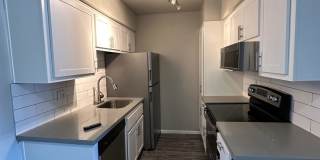 Prados Apartments at Arcadia Gallery 5