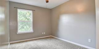 224 Taylor Avenue W Gallery 26