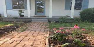 470 B GRASS CT Gallery 1