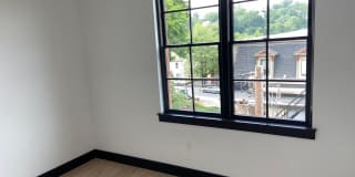 Watermark Gallery 21
