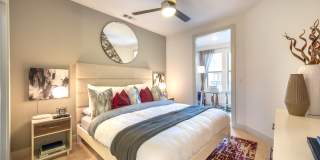 Howell Uptown Gallery 35