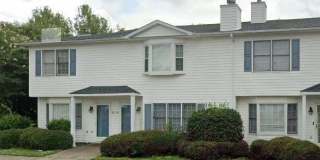 3827 Sterling Pointe Drive Gallery 1