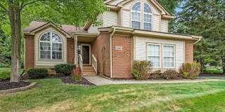 130 Lakeshore Pointe Drive Gallery 1