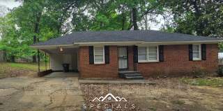5369 Lochinvar Rd Gallery 1