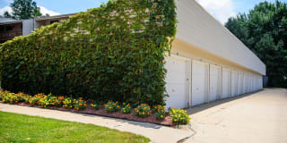 Park Place Apartments Gallery 26