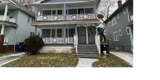 12712 Iowa Avenue - 1 Gallery 1