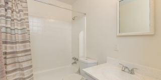 Villas de las Colinas 2 Gallery 29