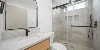 13694 Erwin St Gallery 38