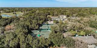 3141 Heatherwood Lane Gallery 61