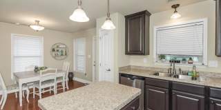 5015 Montauk Trail Gallery 9