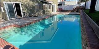 Pool Home with RV Parking Gallery 1