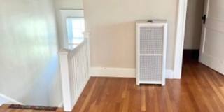 AVAILABLE SEPTEMBER 1ST - Beautiful, Spacious and Renovated Brighton/Oak Square 3 Bed Duplex.  NO BROKER FEE!!! Gallery 21