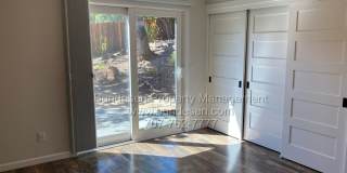 Near Sonoma Square ~ Beautiful Single Story 2bd/2ba ~ 126 Blue Wing Dr. #11, Sonoma $3200 Gallery 22