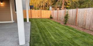 Beautiful Spanaway Home! Apply Today Gallery 27