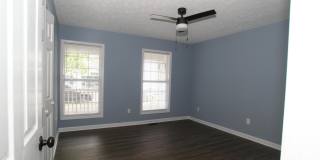 109 Ashe Avenue Gallery 20
