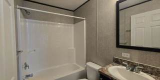 75 BELAIRE DR 75 BELAIRE DR Gallery 4