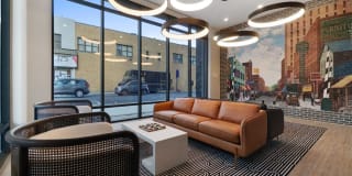 The Brick of Hackensack Gallery 28