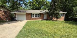 Oakwood Hills Single Family Home Gallery 1
