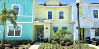 2906 CASTAWAY LANE Gallery 1