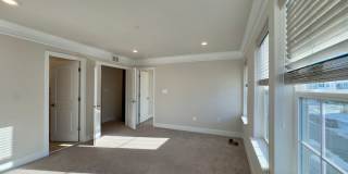 Charming 3 Bedroom/2 Bathroom/2 Half Bath Townhome in Windsor Mill, MD! Gallery 23