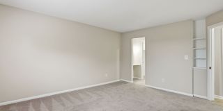 The Lenox Apartment Homes Gallery 68