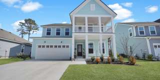 268 Loblolly Lane Gallery 1