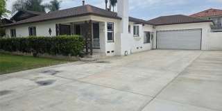 8520 11th Street Gallery 1