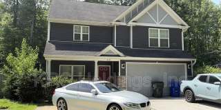 4125 Pughsville Rd Gallery 1