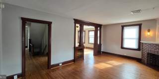 102 E BROAD Street Gallery 9