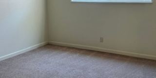 Duplex for RENT! Gallery 12