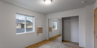 Beau Rivage 78 Gallery 13