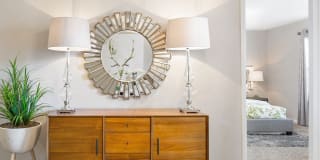 Belle Vista Gallery 8