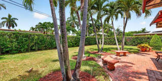 2060 Tropic Isle Gallery 57