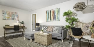 Axiom Tustin Gallery 4